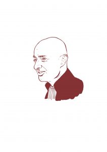 Een InfoComics portret