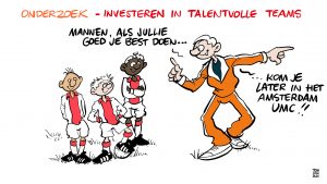 cartoon-comic