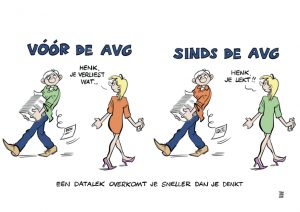 cartoon-comic
