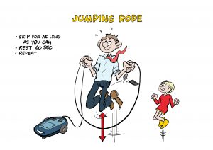 cartoon-comic