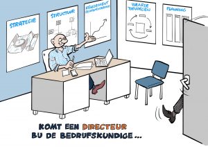 Illustratie voor Moventium
