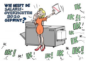 cartoon-comic