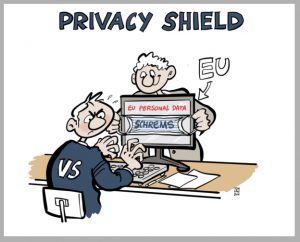 cartoon-comic