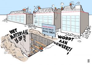 cartoon-comic