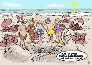 cartoon-comic