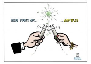 cartoon-comic