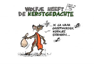 cartoon-comic