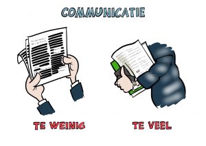 cartoon-comic