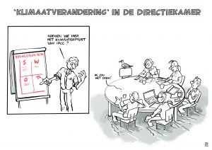 cartoon-comic