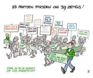 cartoon-comic