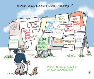 cartoon-comic