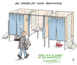 cartoon-comic
