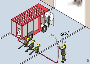 cartoon-comic