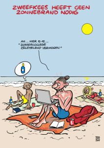 cartoon-comic