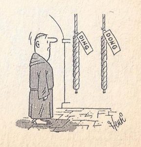 cartoonspeech